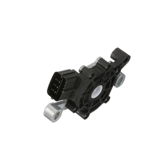 NS-666 Neutral Safety Switch Standard Import Canada
