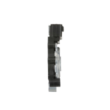 Load image into Gallery viewer, NS-666 Neutral Safety Switch Standard Import Canada