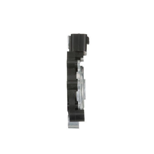 NS-666 Neutral Safety Switch Standard Ignition Canada
