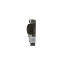 Load image into Gallery viewer, NS-666 Neutral Safety Switch Standard Import Canada