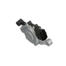 Load image into Gallery viewer, NS-666 Neutral Safety Switch Standard Ignition Canada
