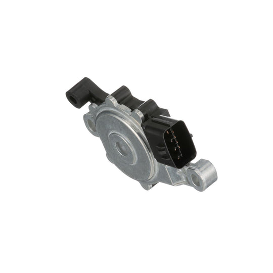NS-666 Neutral Safety Switch Standard Import Canada