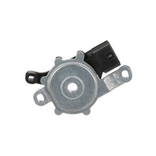 Load image into Gallery viewer, NS-666 Neutral Safety Switch Standard Import Canada