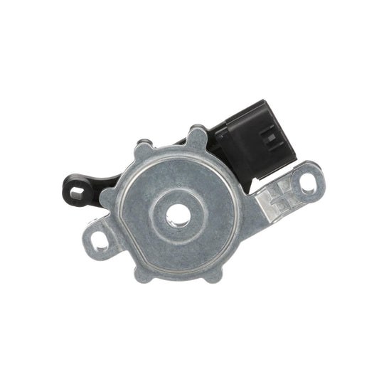 NS-666 Neutral Safety Switch Standard Import Canada
