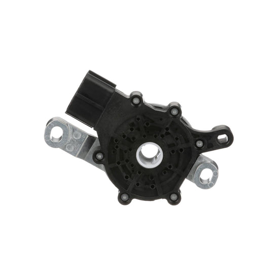 NS-666 Neutral Safety Switch Standard Import Canada