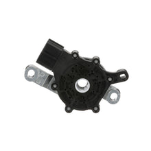 Load image into Gallery viewer, NS-666 Neutral Safety Switch Standard Ignition Canada