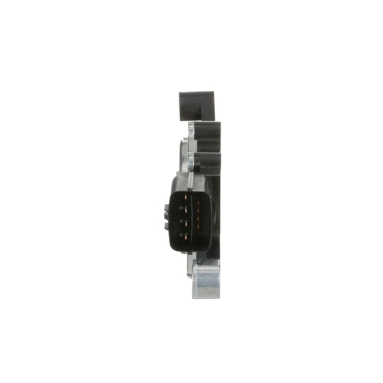NS-666 Neutral Safety Switch Standard Ignition Canada