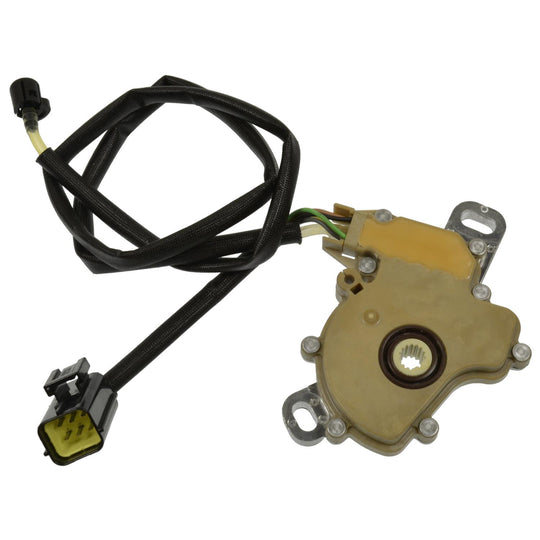 NS-668 Neutral Safety Switch Standard Ignition Canada