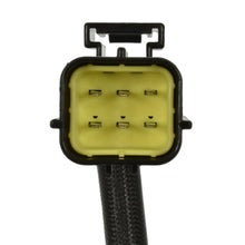 Load image into Gallery viewer, NS-668 Neutral Safety Switch Standard Import Canada