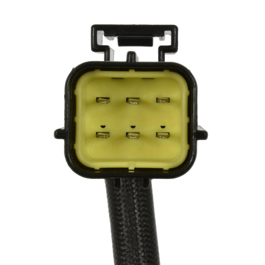 NS-668 Neutral Safety Switch Standard Ignition Canada