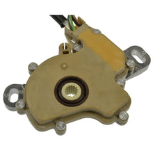 Load image into Gallery viewer, NS-668 Neutral Safety Switch Standard Import Canada