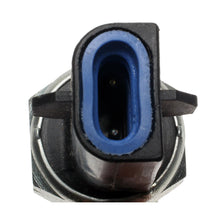 Load image into Gallery viewer, NS-66 Neutral Safety Switch Standard Ignition Canada