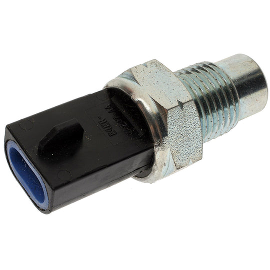 NS-66 Neutral Safety Switch Standard Ignition Canada