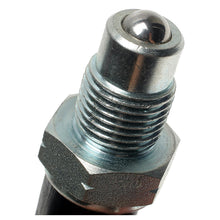 Load image into Gallery viewer, NS-66 Neutral Safety Switch Standard Ignition Canada