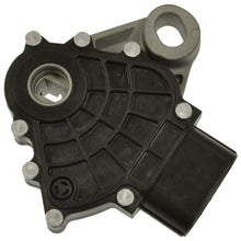 Load image into Gallery viewer, NS-674 Neutral Safety Switch Standard Ignition Canada