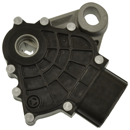 NS-674 Neutral Safety Switch Standard Ignition Canada