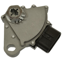 Load image into Gallery viewer, NS-674 Neutral Safety Switch Standard Ignition Canada