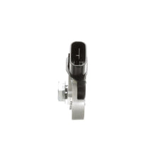 Charger l'image dans la galerie, NS-674 Neutral Safety Switch Standard Import Canada