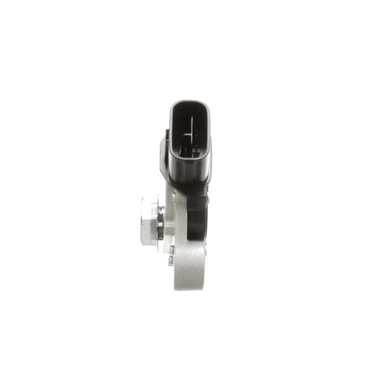 NS-674 Neutral Safety Switch Standard Import Canada