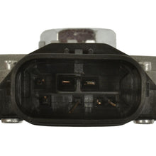 Charger l'image dans la galerie, NS-674 Neutral Safety Switch Standard Import Canada