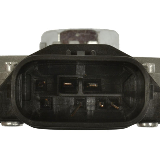 NS-674 Neutral Safety Switch Standard Import Canada