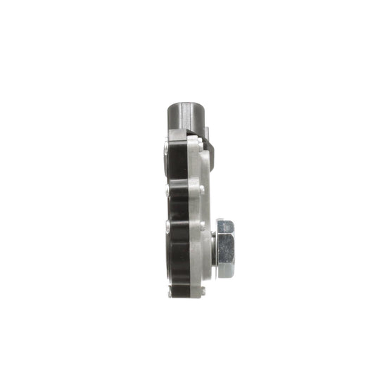 NS-674 Neutral Safety Switch Standard Import Canada