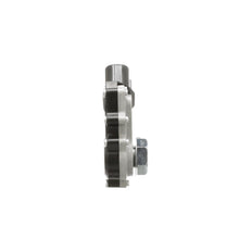 Load image into Gallery viewer, NS-674 Neutral Safety Switch Standard Ignition Canada