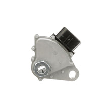 Charger l'image dans la galerie, NS-674 Neutral Safety Switch Standard Import Canada