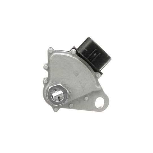NS-674 Neutral Safety Switch Standard Ignition Canada