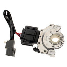 Load image into Gallery viewer, NS-67 Neutral Safety Switch Standard Ignition Canada