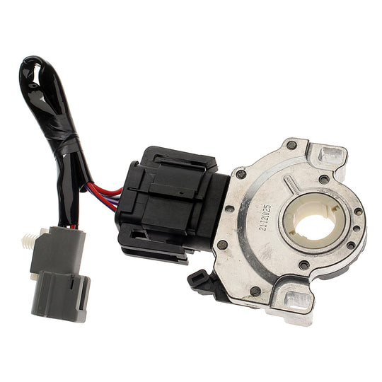 NS-67 Neutral Safety Switch Standard Ignition Canada