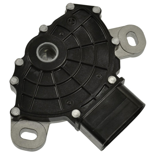 NS-686 Neutral Safety Switch Standard Ignition Canada