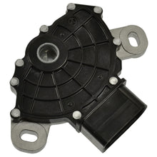 Charger l'image dans la galerie, NS-686 Neutral Safety Switch Standard Import Canada