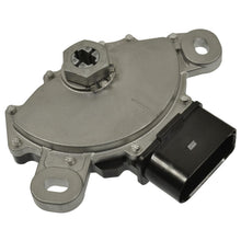 Charger l'image dans la galerie, NS-686 Neutral Safety Switch Standard Import Canada