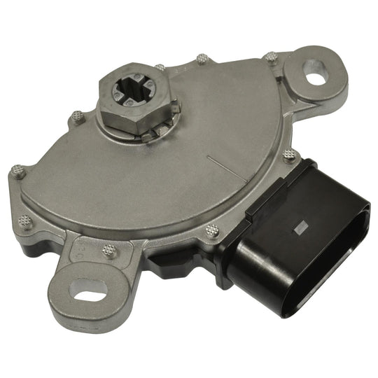NS-686 Neutral Safety Switch Standard Import Canada