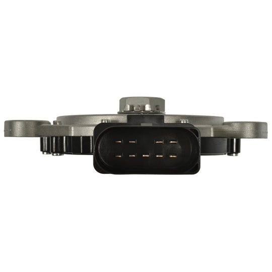 NS-686 Neutral Safety Switch Standard Ignition Canada