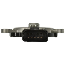 Charger l'image dans la galerie, NS-686 Neutral Safety Switch Standard Import Canada