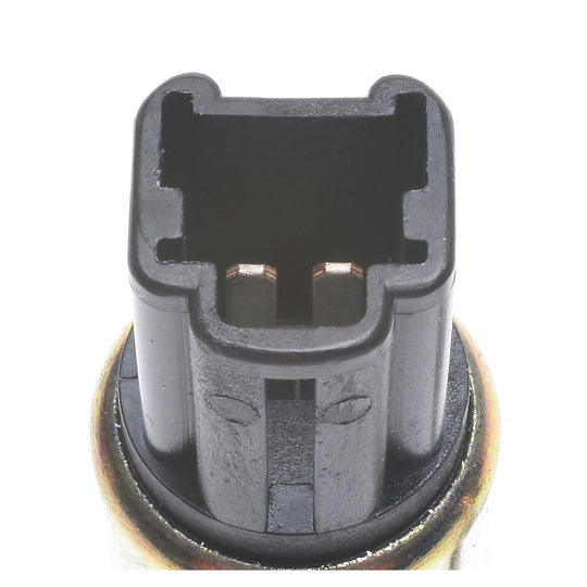 NS-69 Standard Ignition Clutch Starter Safety Switch Standard Ignition Canada