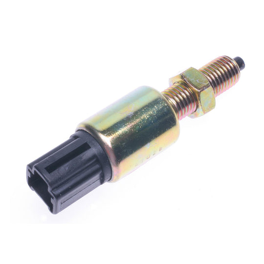 NS-69 Standard Ignition Clutch Starter Safety Switch Standard Ignition Canada