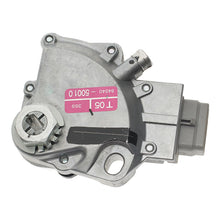Load image into Gallery viewer, NS-70 Neutral Safety Switch Standard Import Canada