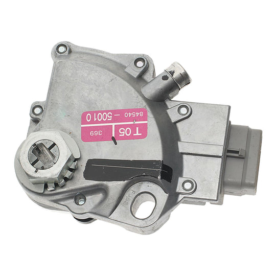 NS-70 Neutral Safety Switch Standard Import Canada