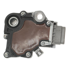 Load image into Gallery viewer, NS-70 Neutral Safety Switch Standard Ignition Canada