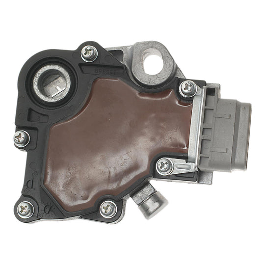 NS-70 Neutral Safety Switch Standard Import Canada