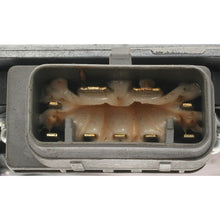 Load image into Gallery viewer, NS-70 Neutral Safety Switch Standard Import Canada