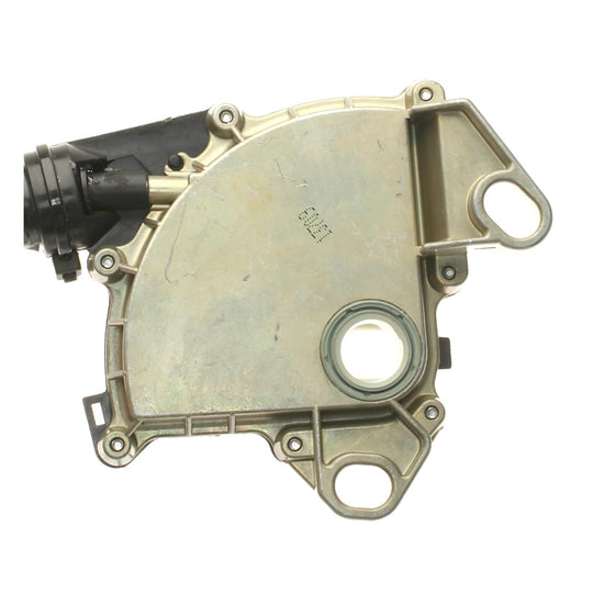 NS-71 Neutral Safety Switch Standard Ignition Canada