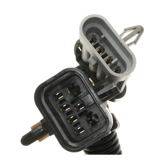 NS-71 Neutral Safety Switch Standard Ignition Canada