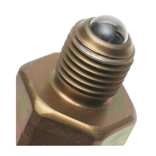 NS-72 Neutral Safety Switch Standard Import Canada