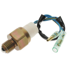 Load image into Gallery viewer, NS-72 Neutral Safety Switch Standard Import Canada