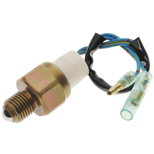 NS-72 Neutral Safety Switch Standard Ignition Canada