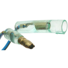 Load image into Gallery viewer, NS-72 Neutral Safety Switch Standard Import Canada